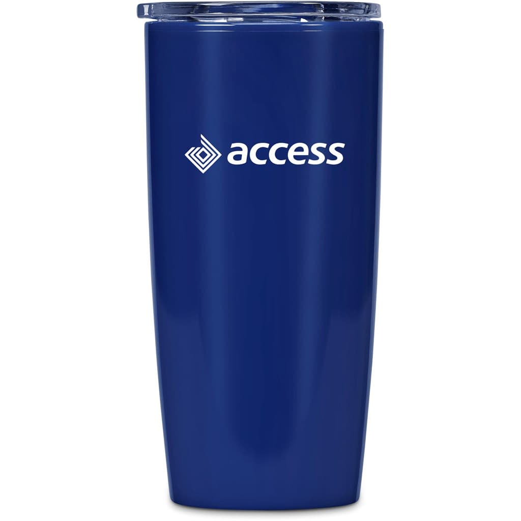 Altitude Marlin Summer Set 69