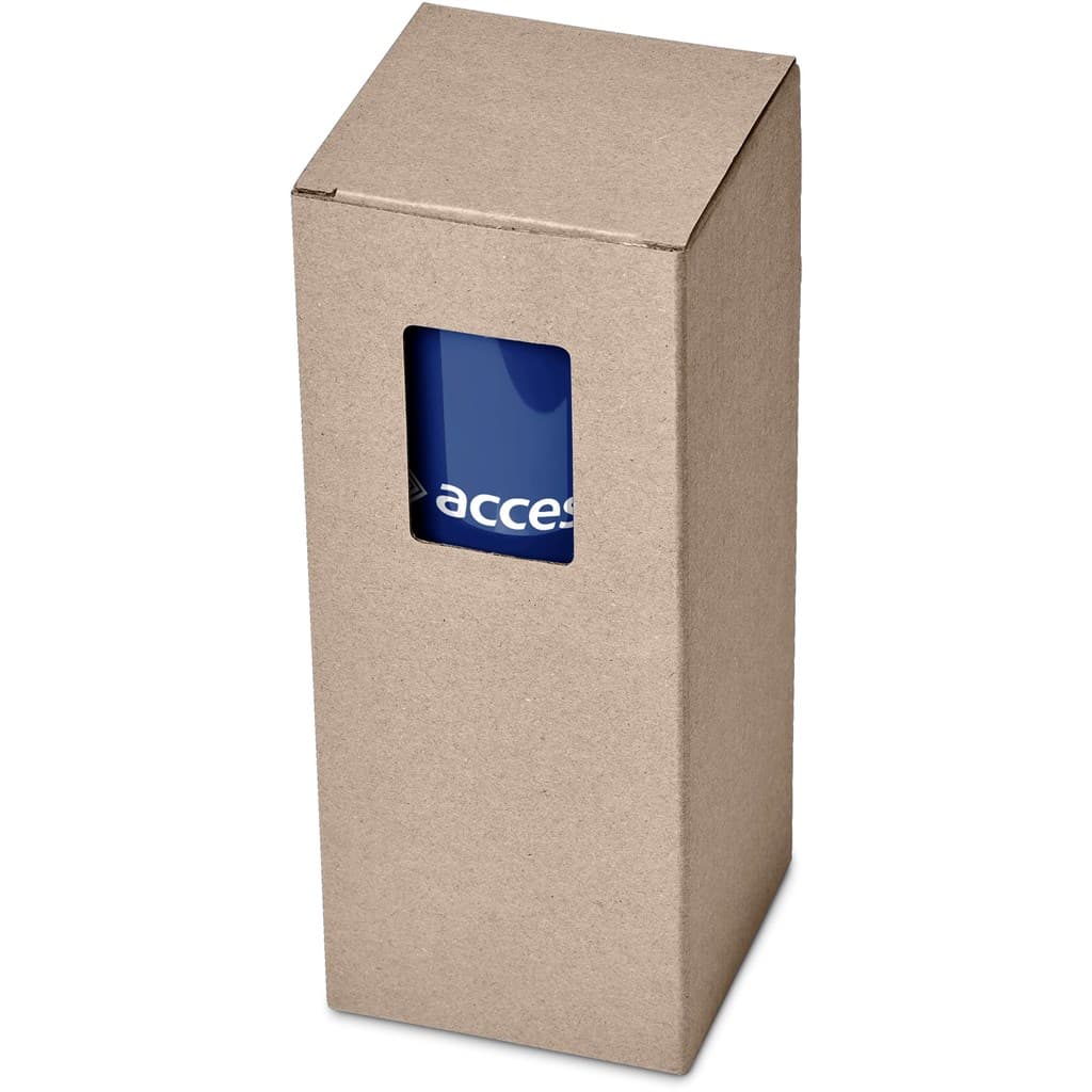 Altitude Marlin Summer Set 76