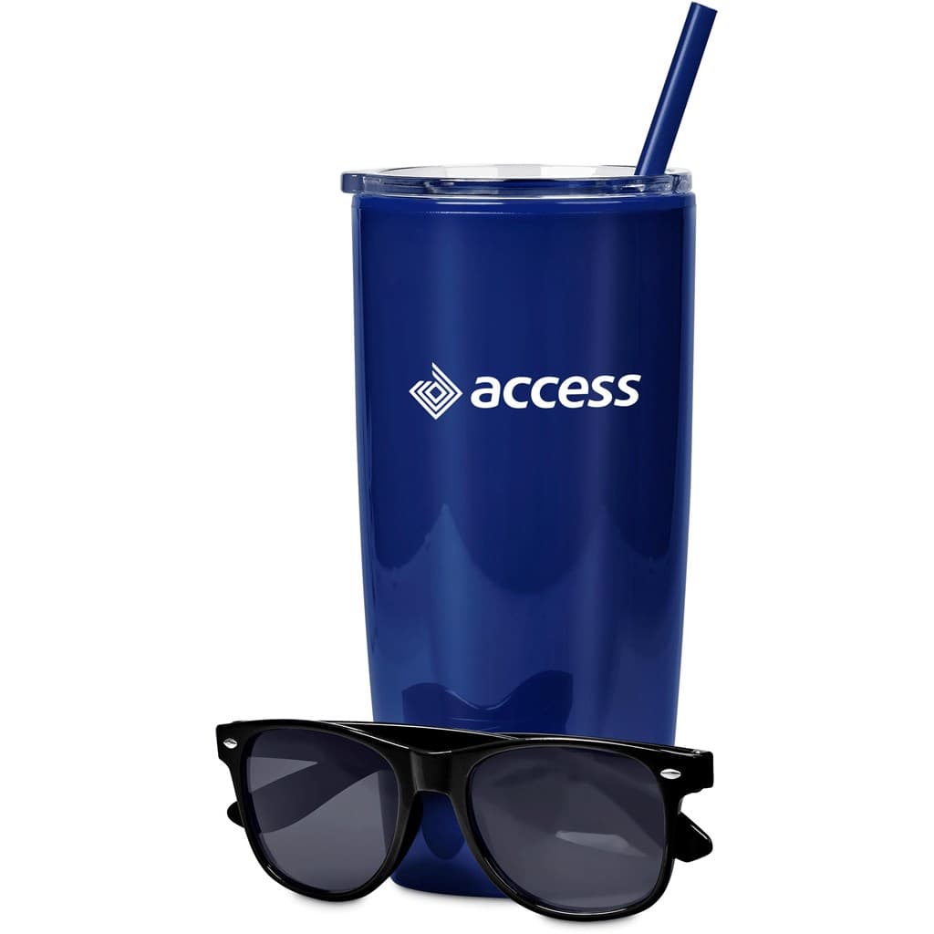 Altitude Marlin Summer Set 61