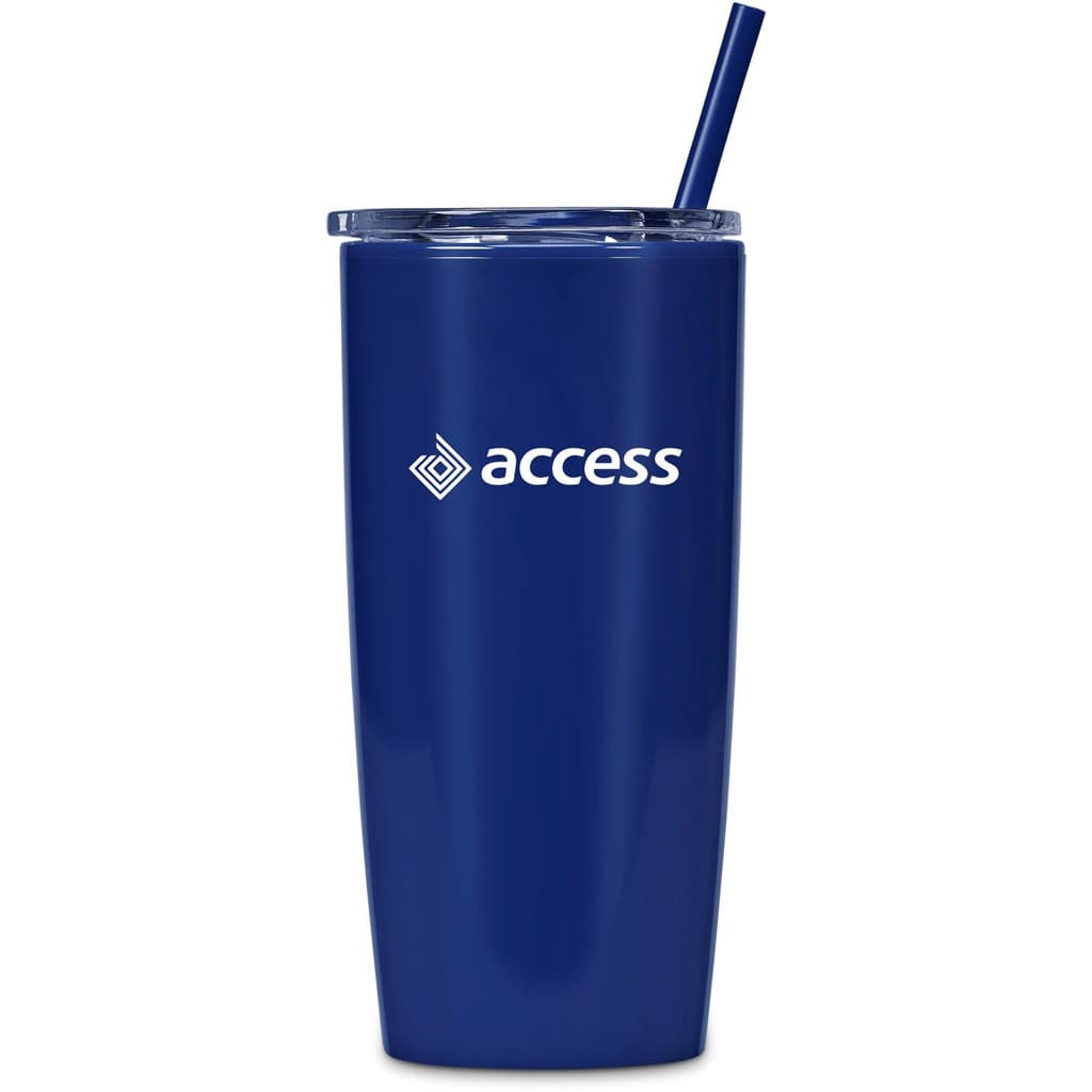 Altitude Marlin Summer Set 71