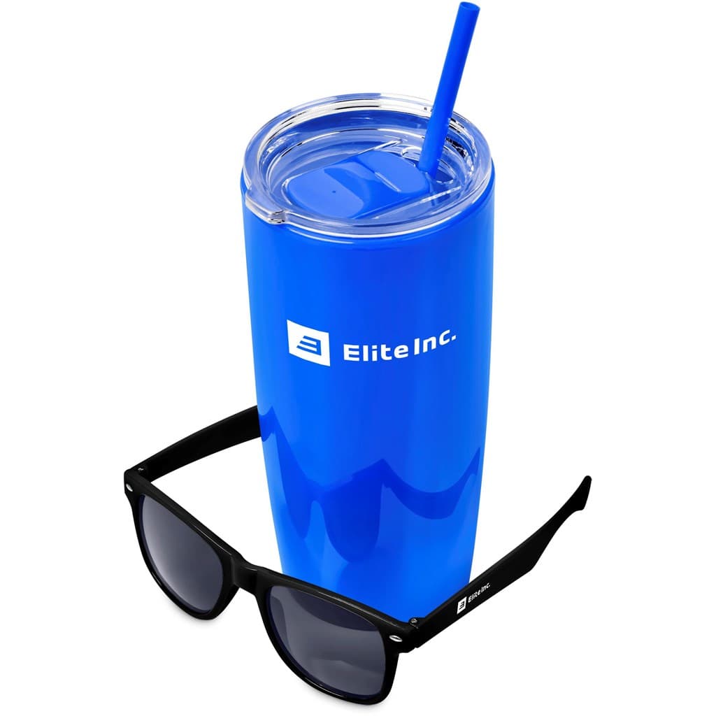 Altitude Marlin Summer Set 90