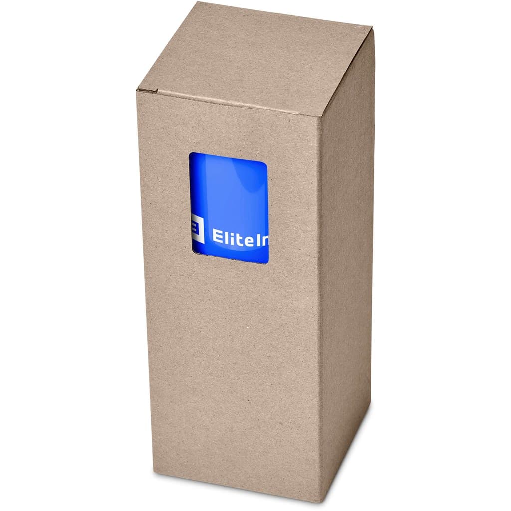 Altitude Marlin Summer Set 95