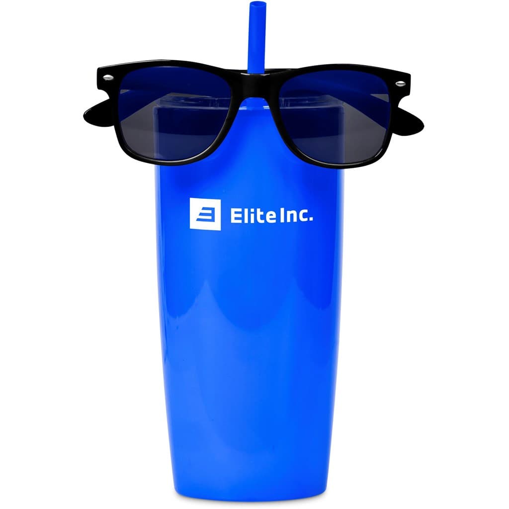 Altitude Marlin Summer Set 89