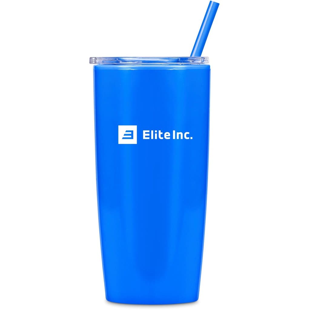 Altitude Marlin Summer Set 82