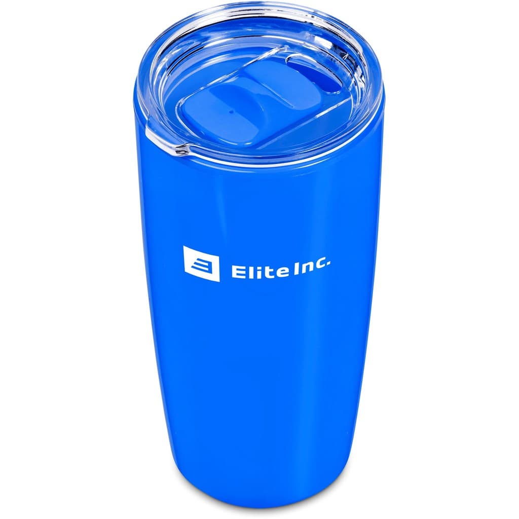 Altitude Marlin Summer Set 87