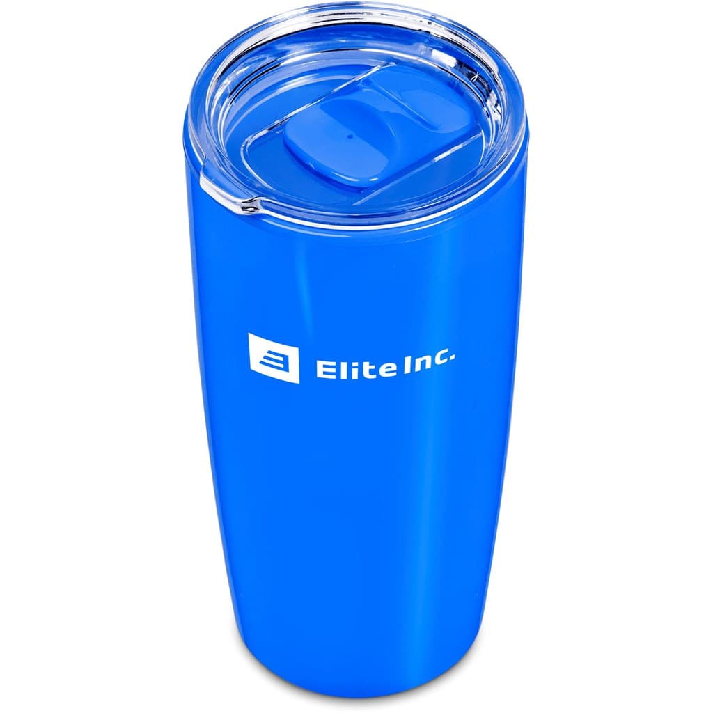 Altitude Marlin Summer Set 91