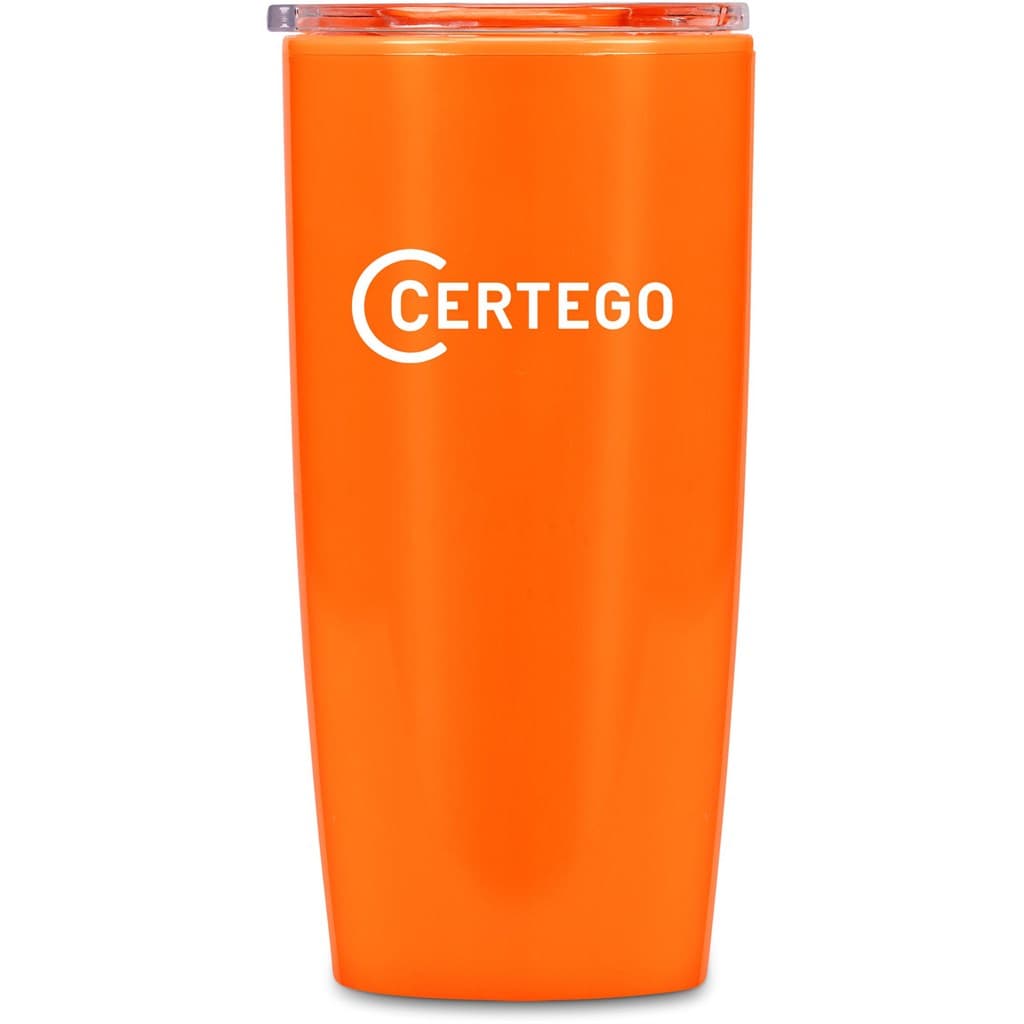 Altitude Marlin Summer Set 108