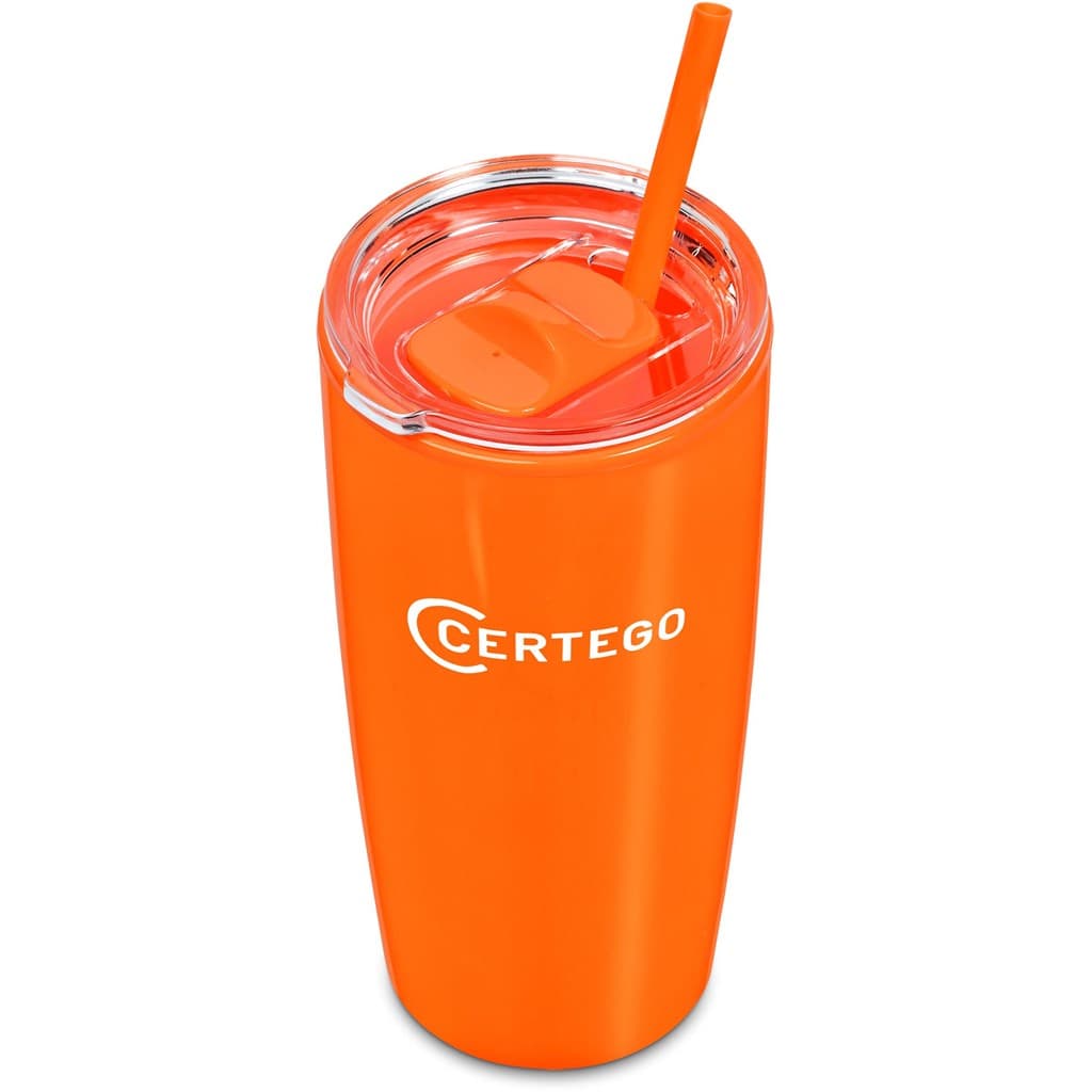 Altitude Marlin Summer Set 105