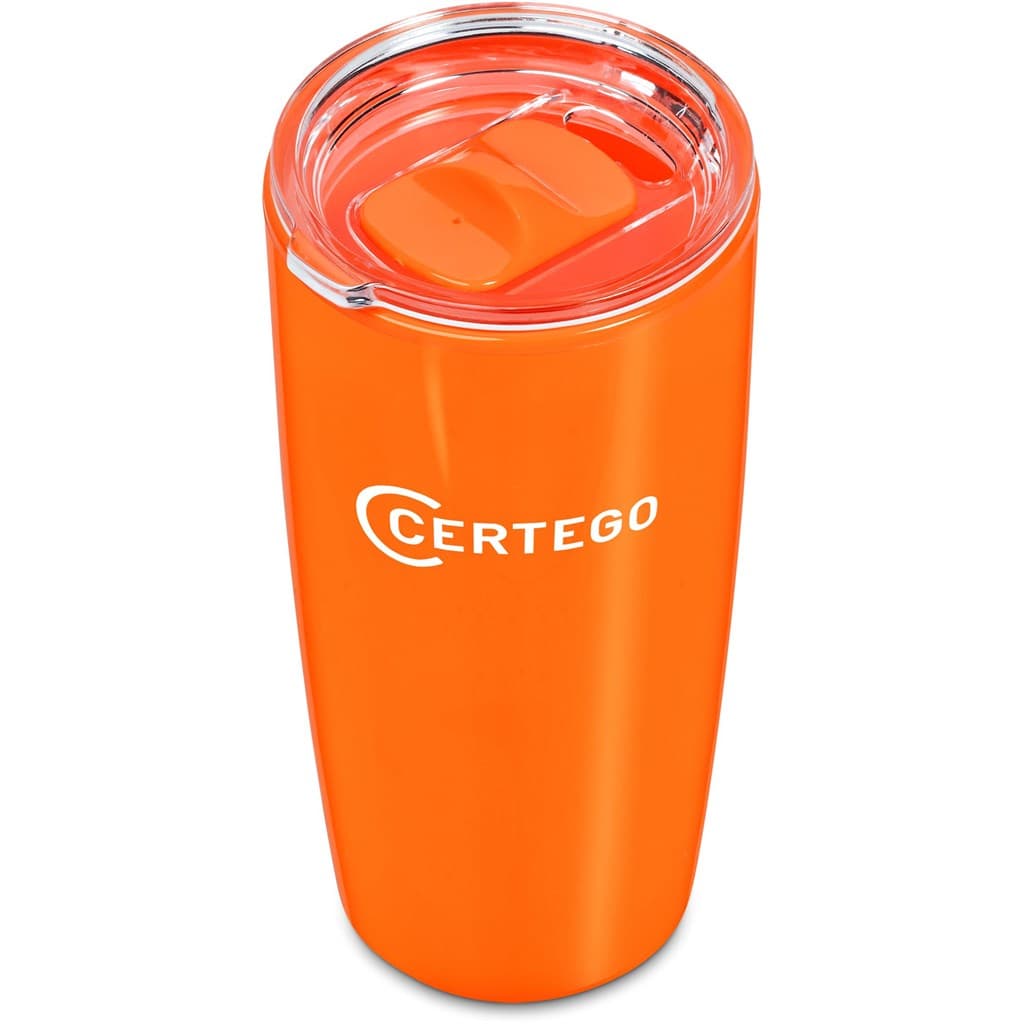 Altitude Marlin Summer Set 106