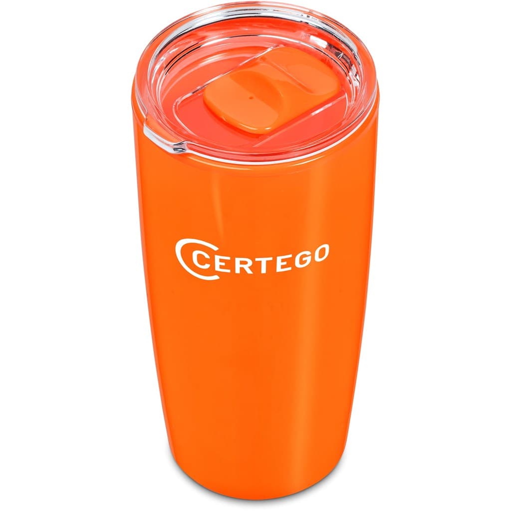 Altitude Marlin Summer Set 107