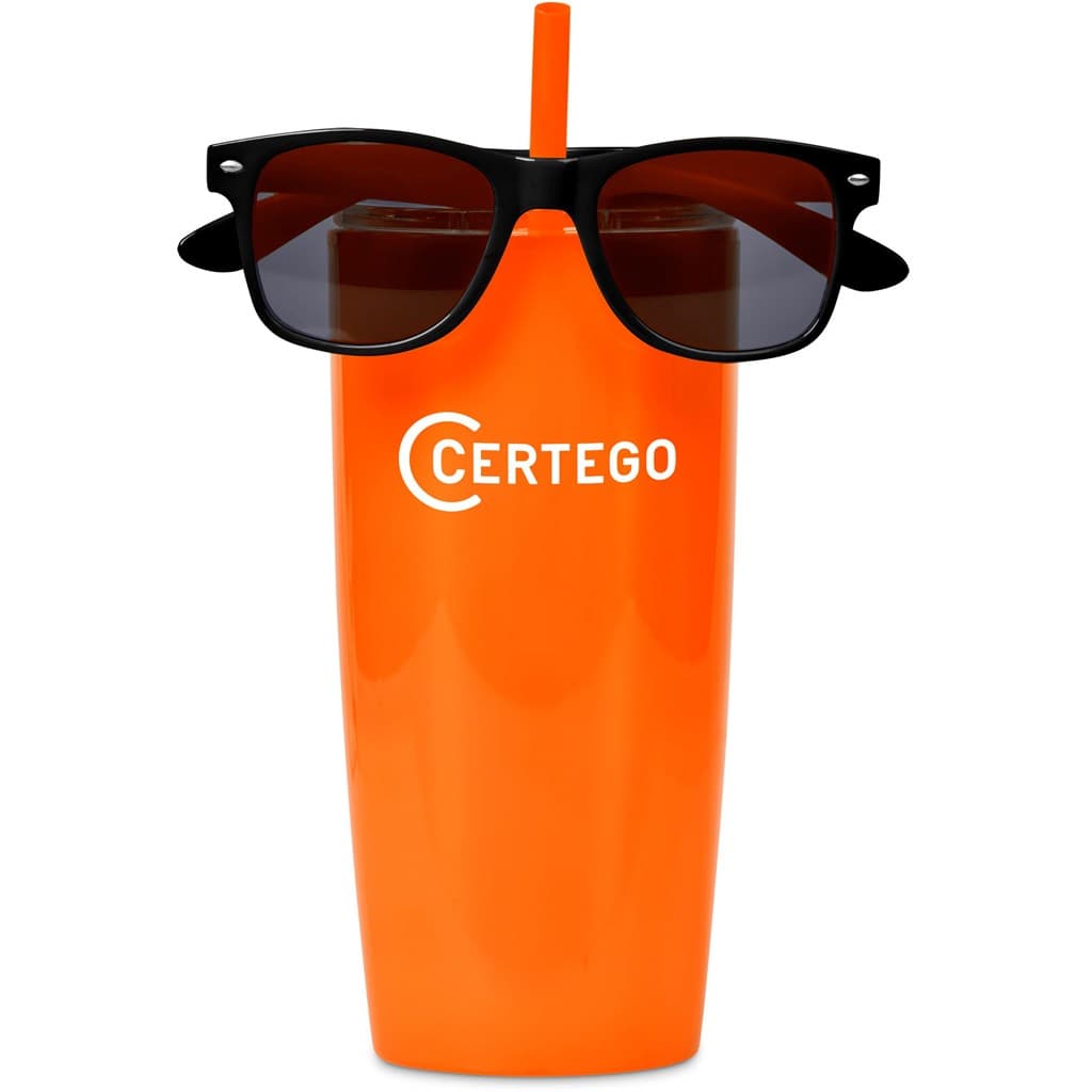 Altitude Marlin Summer Set 113