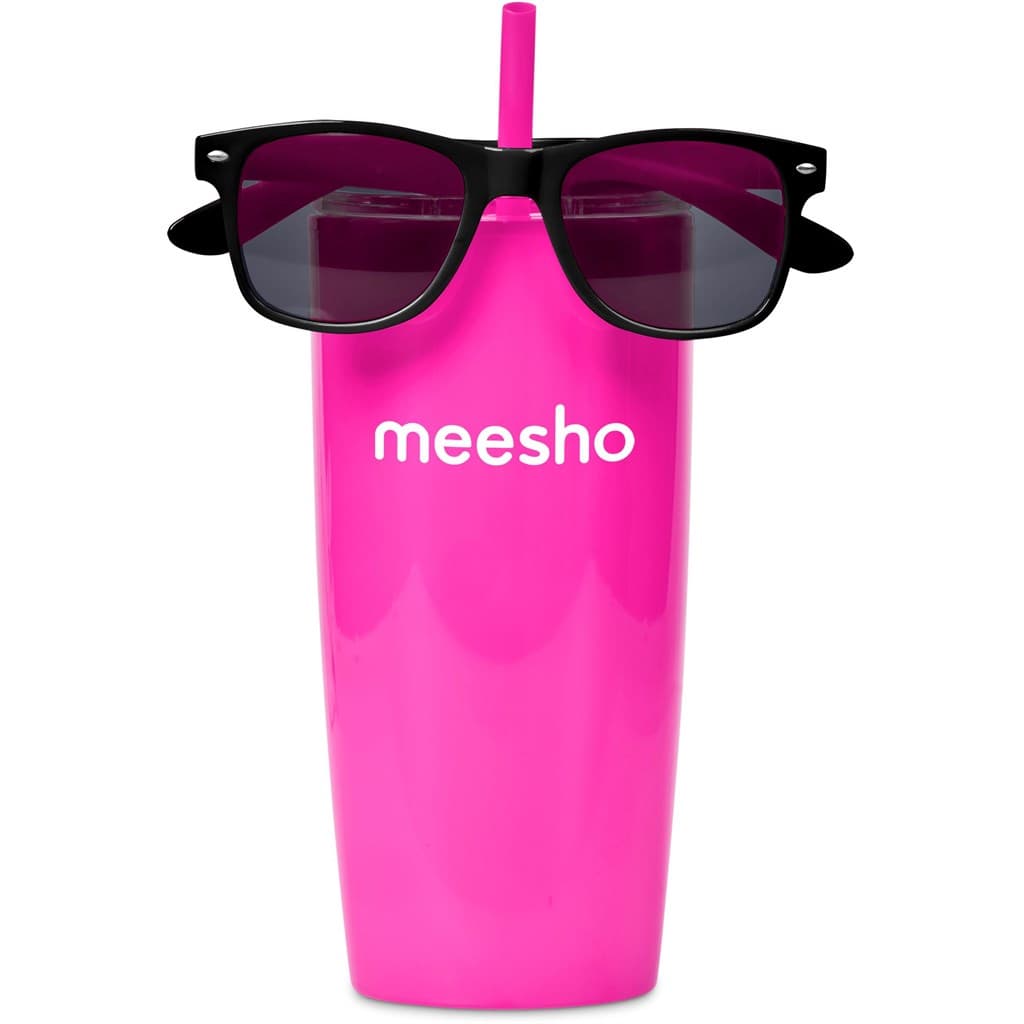 Altitude Marlin Summer Set 117