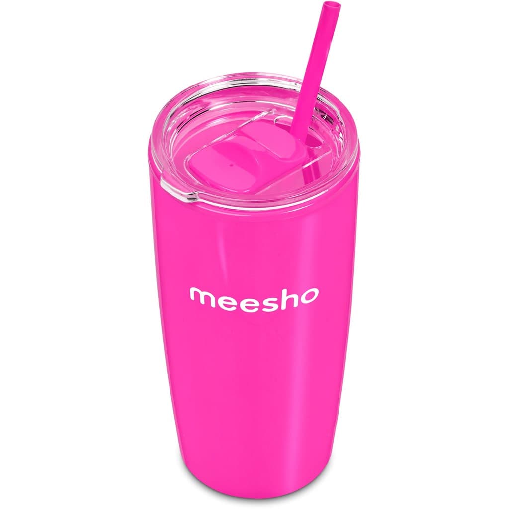 Altitude Marlin Summer Set 126