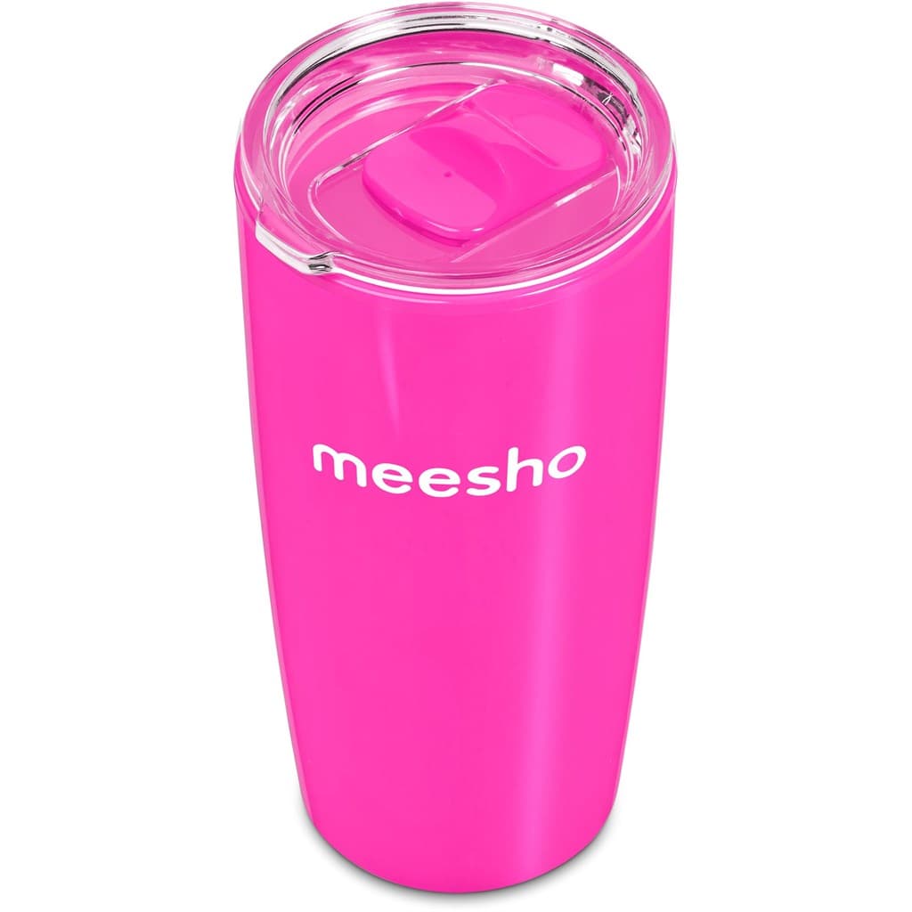 Altitude Marlin Summer Set 121