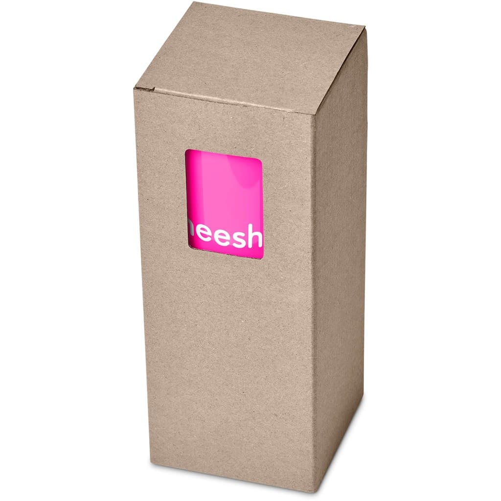 Altitude Marlin Summer Set 115