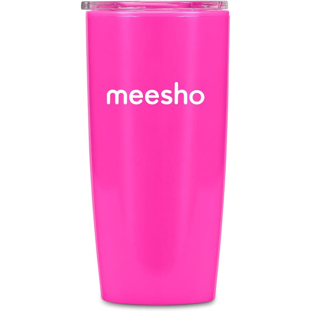 Altitude Marlin Summer Set 131