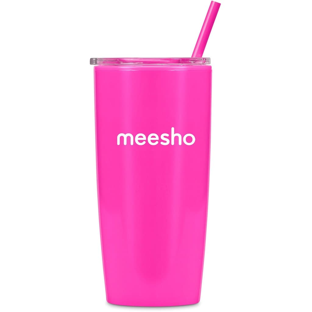 Altitude Marlin Summer Set 128