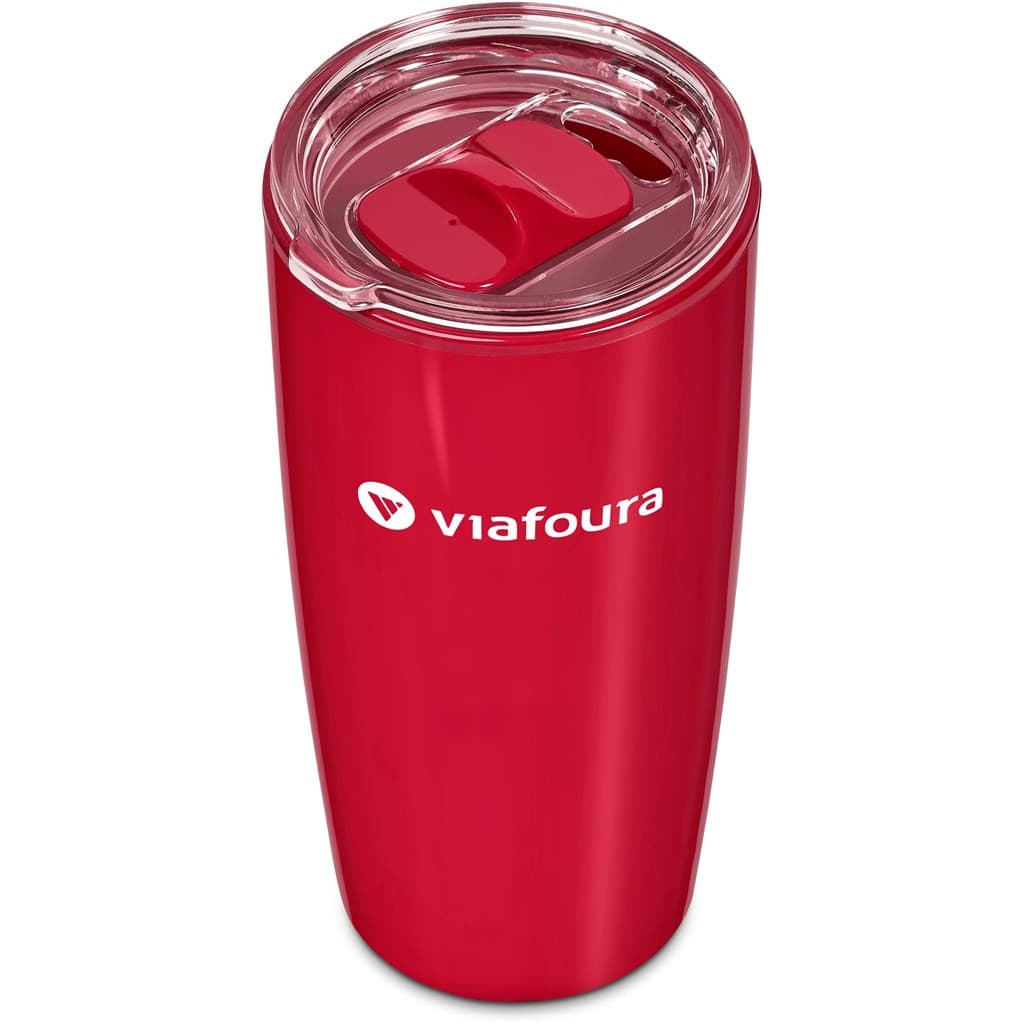 Altitude Marlin Summer Set 142