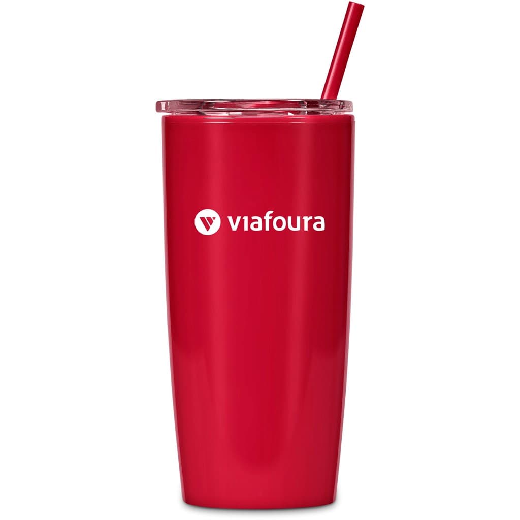 Altitude Marlin Summer Set 147