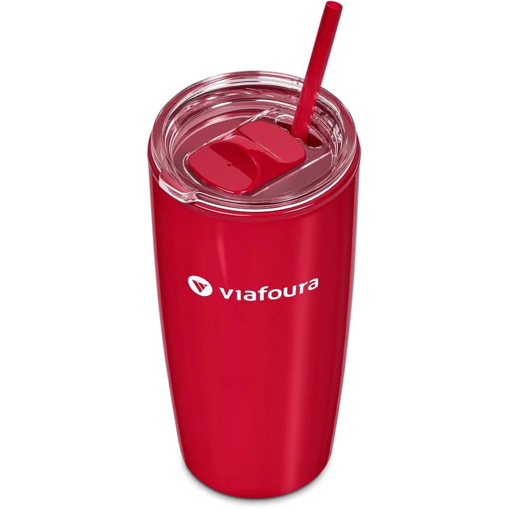 Altitude Marlin Summer Set 140