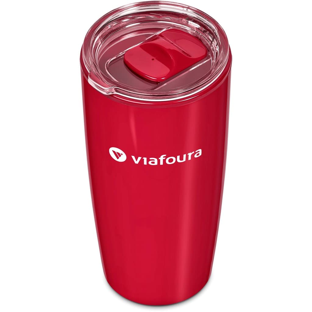 Altitude Marlin Summer Set 136