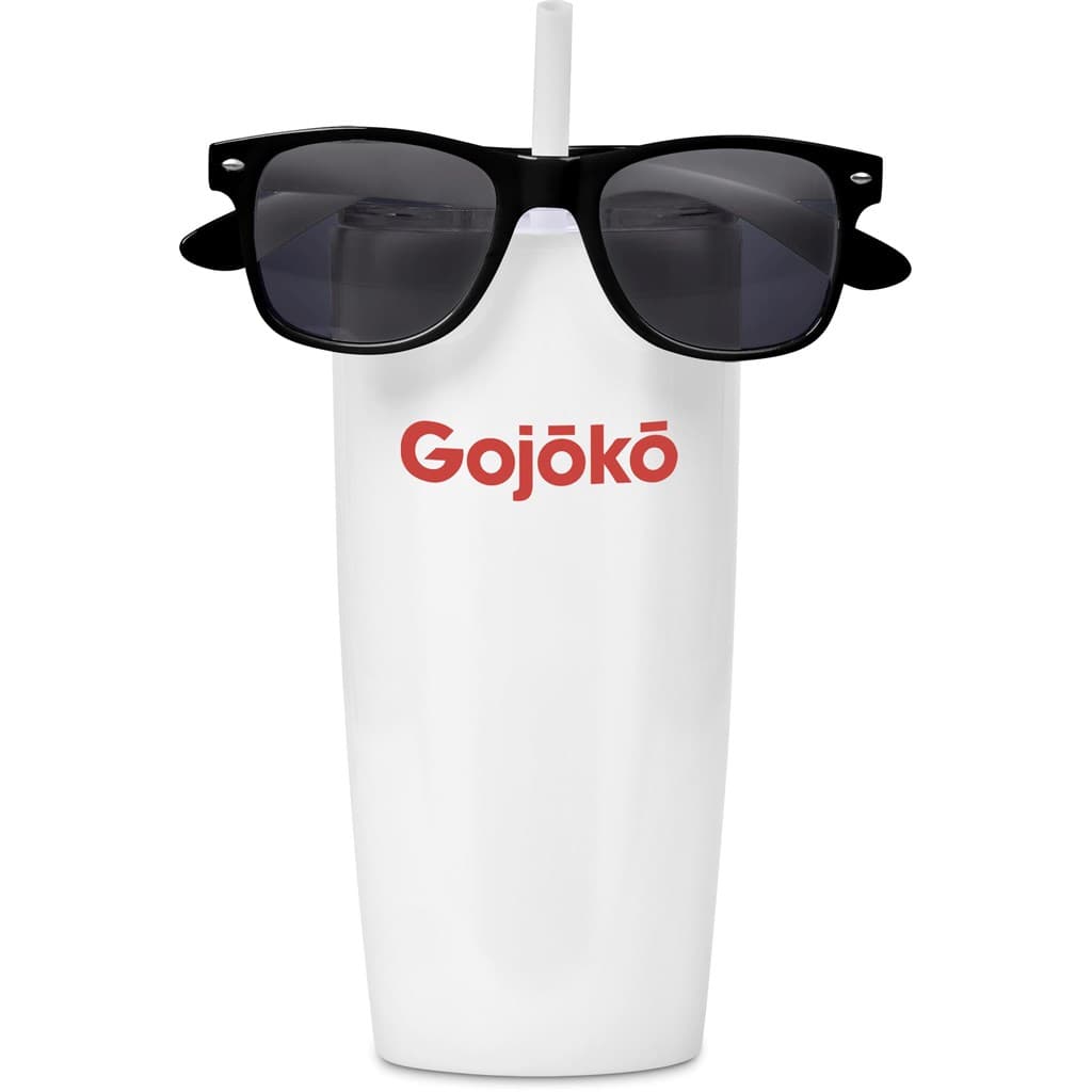 Altitude Marlin Summer Set 150