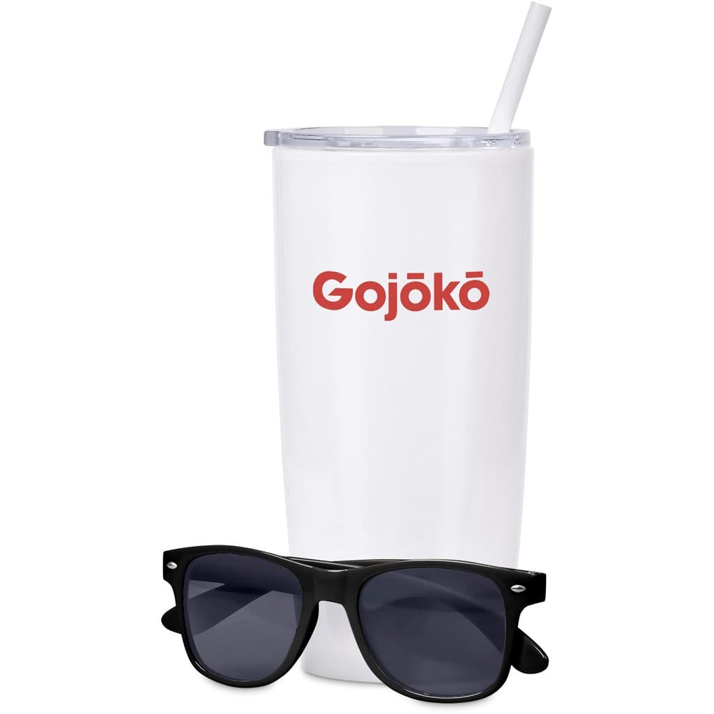 Altitude Marlin Summer Set 149