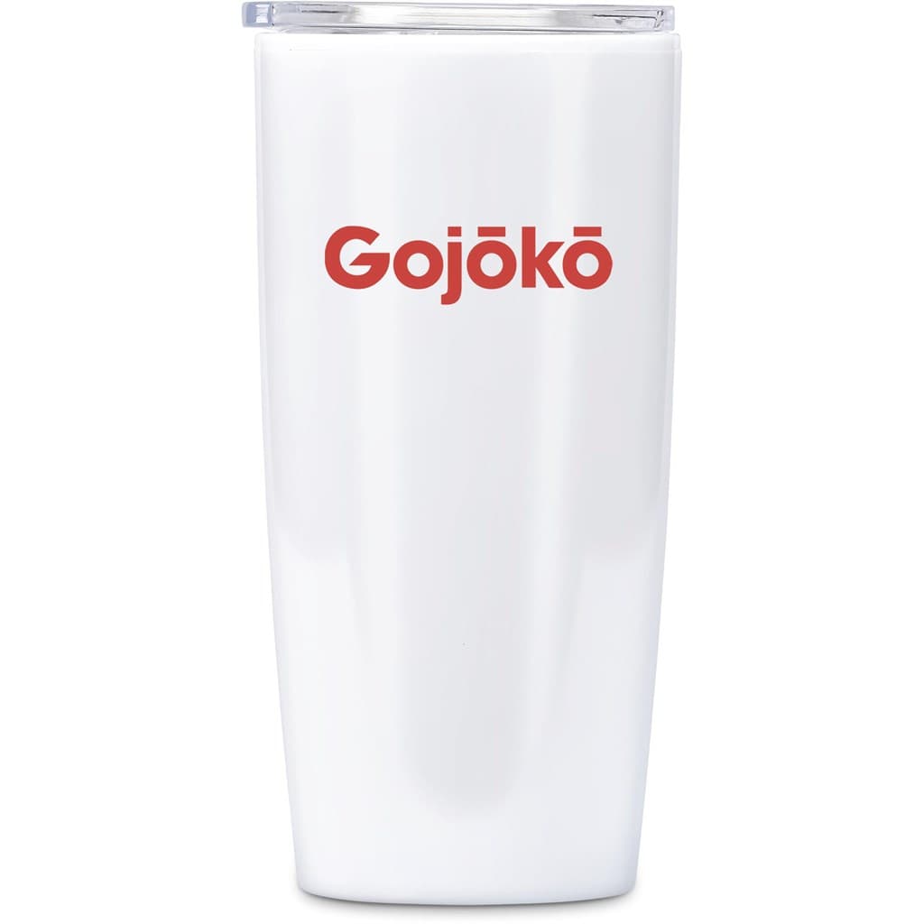 Altitude Marlin Summer Set 160