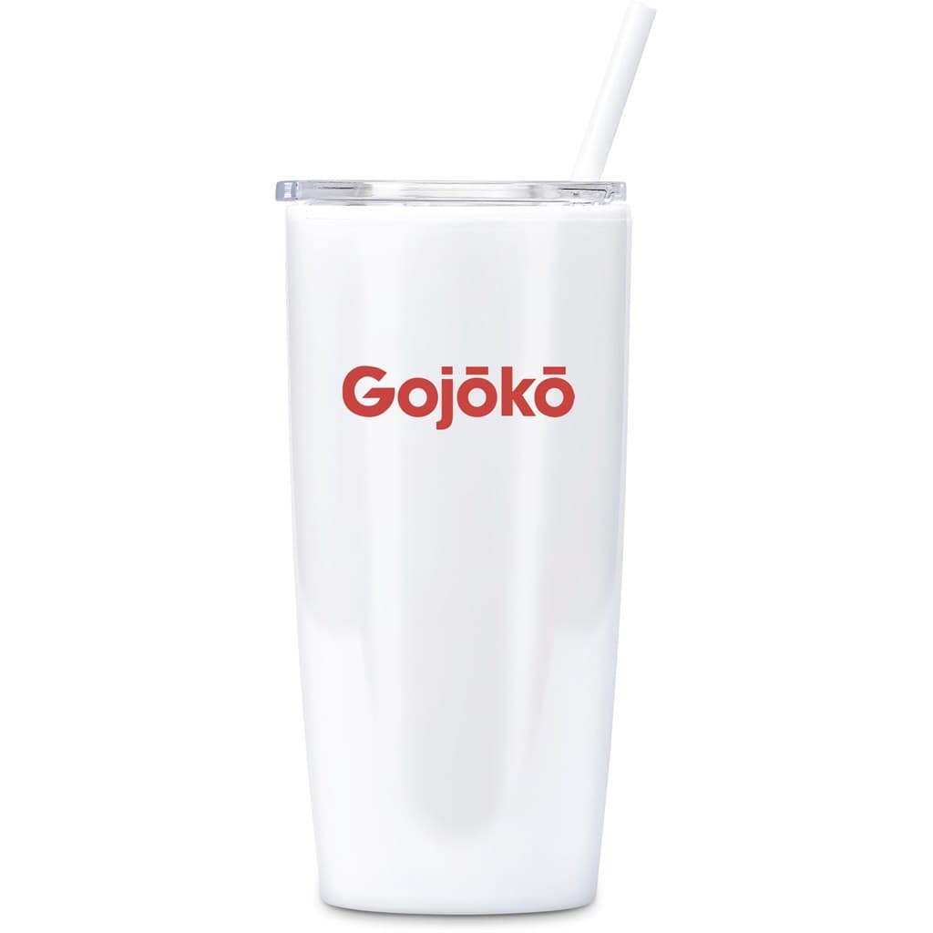 Altitude Marlin Summer Set 161