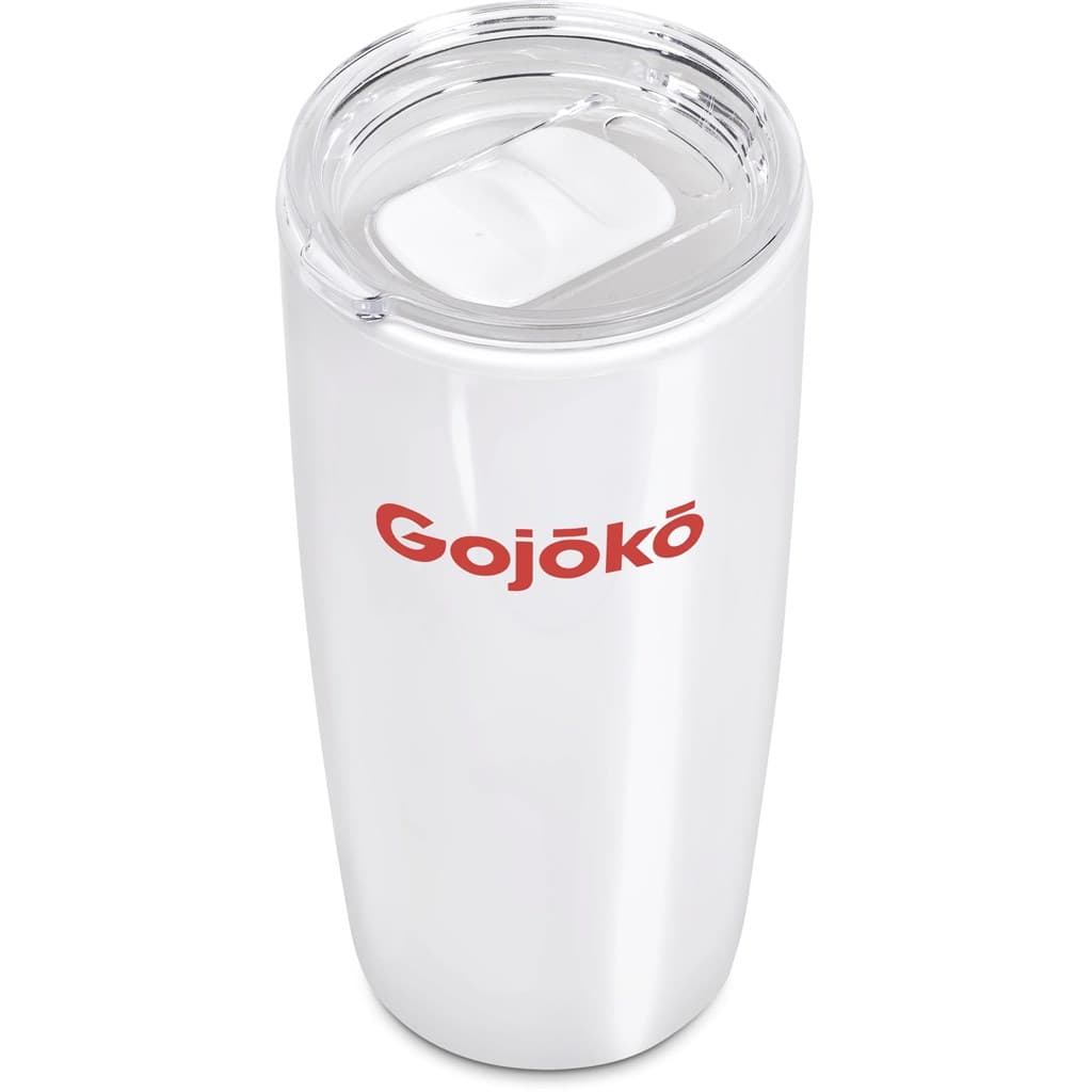 Altitude Marlin Summer Set 157