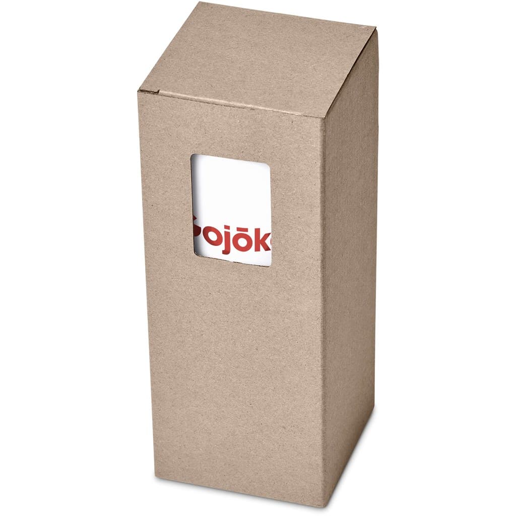 Altitude Marlin Summer Set 155