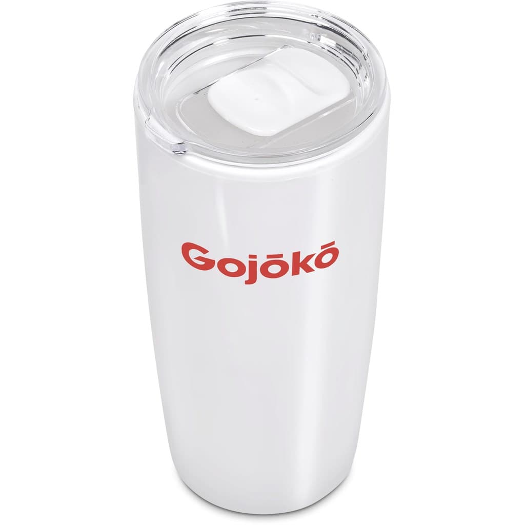 Altitude Marlin Summer Set 164