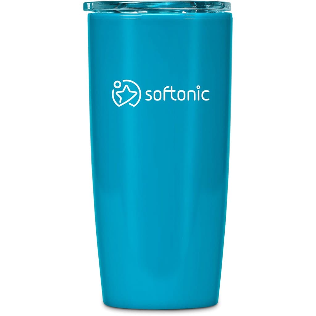 Altitude Marlin Summer Set 179