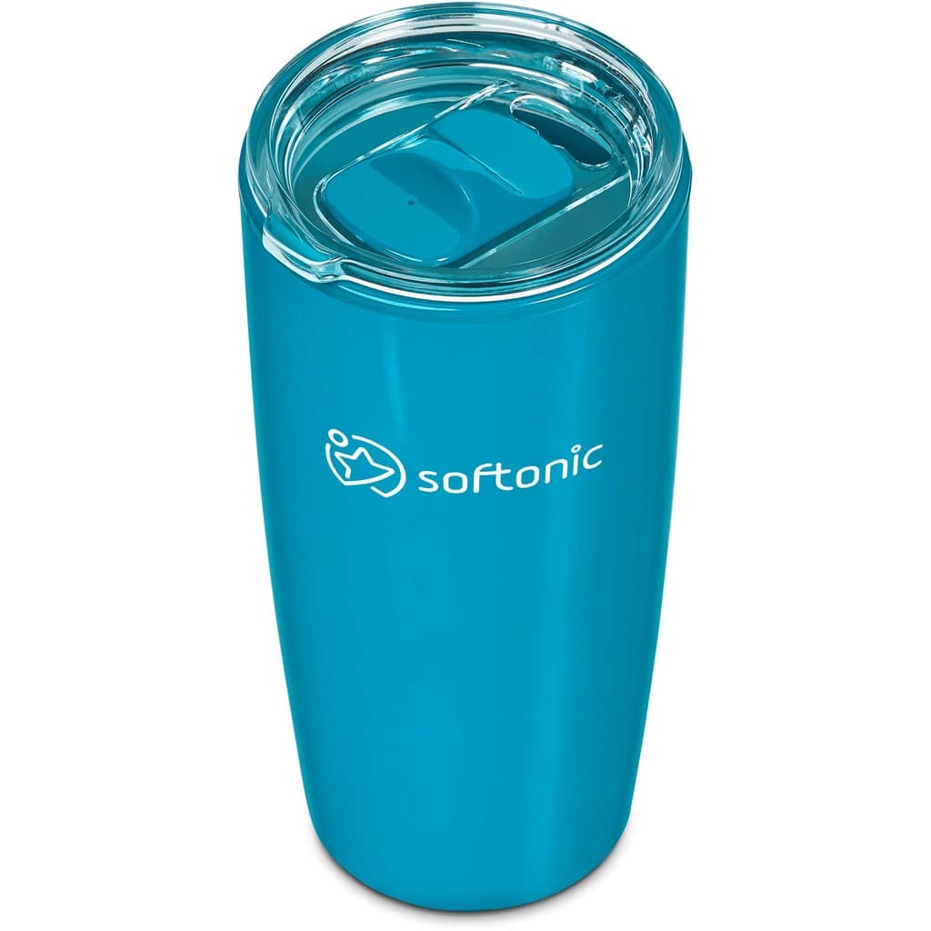 Altitude Marlin Summer Set 177