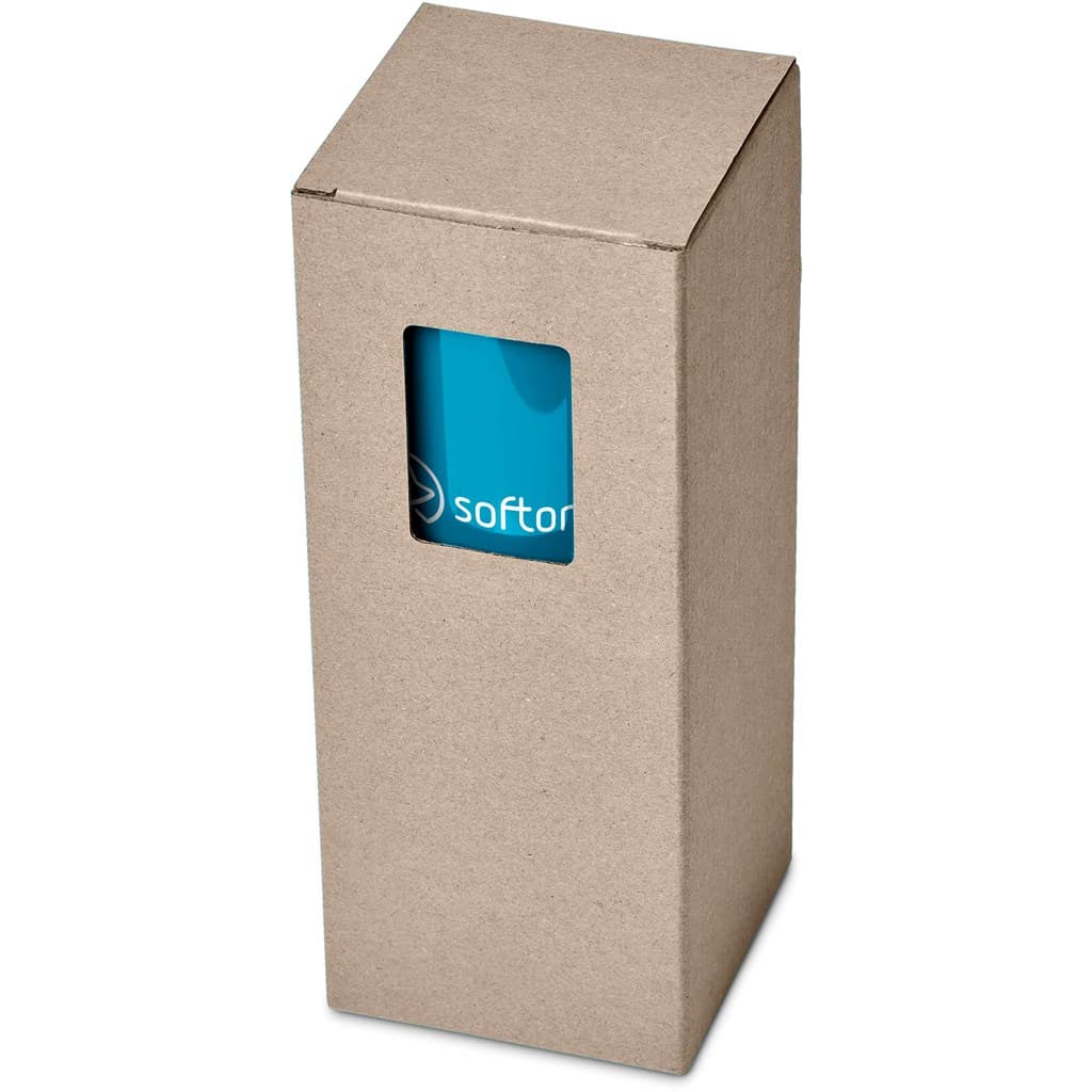 Altitude Marlin Summer Set 184