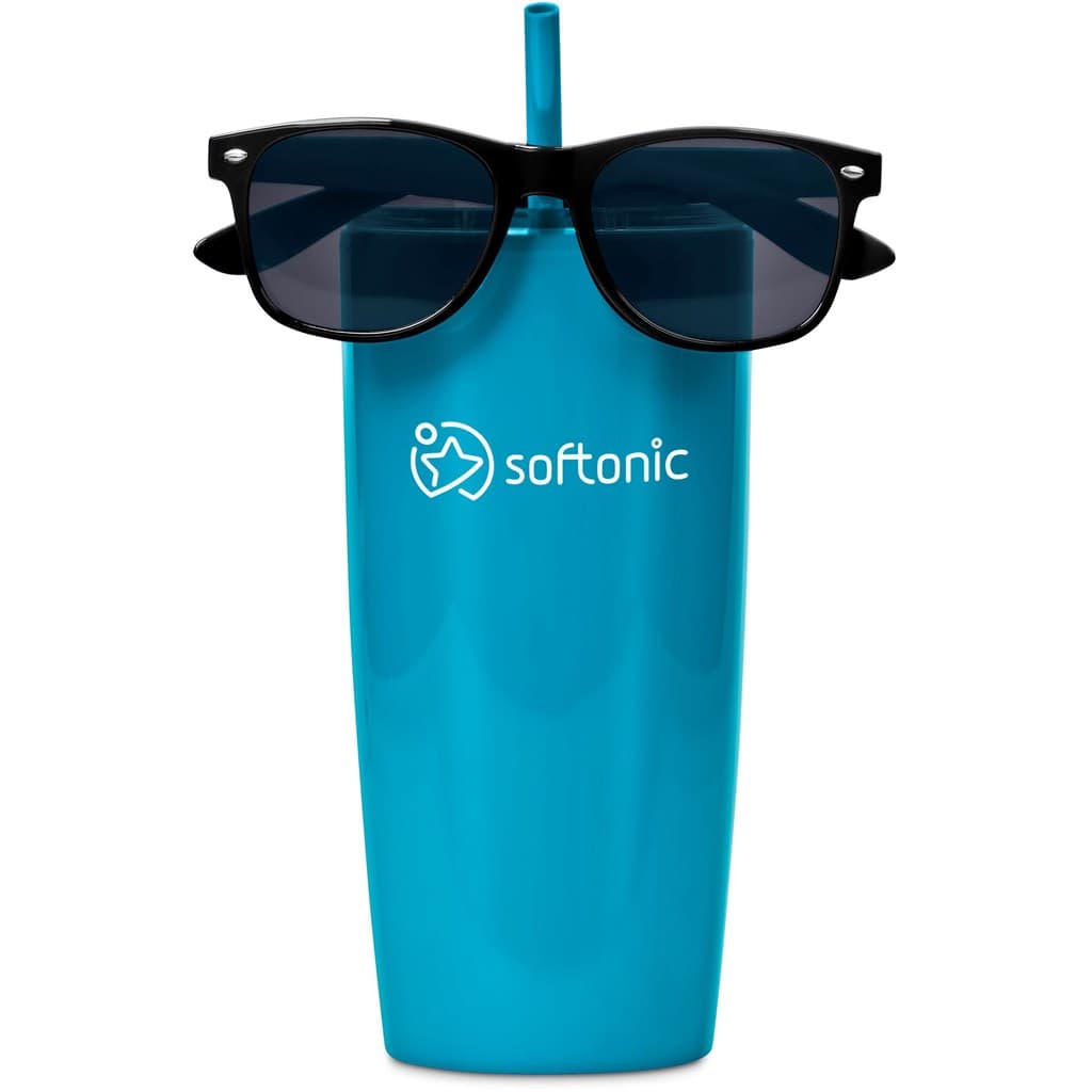 Altitude Marlin Summer Set 171