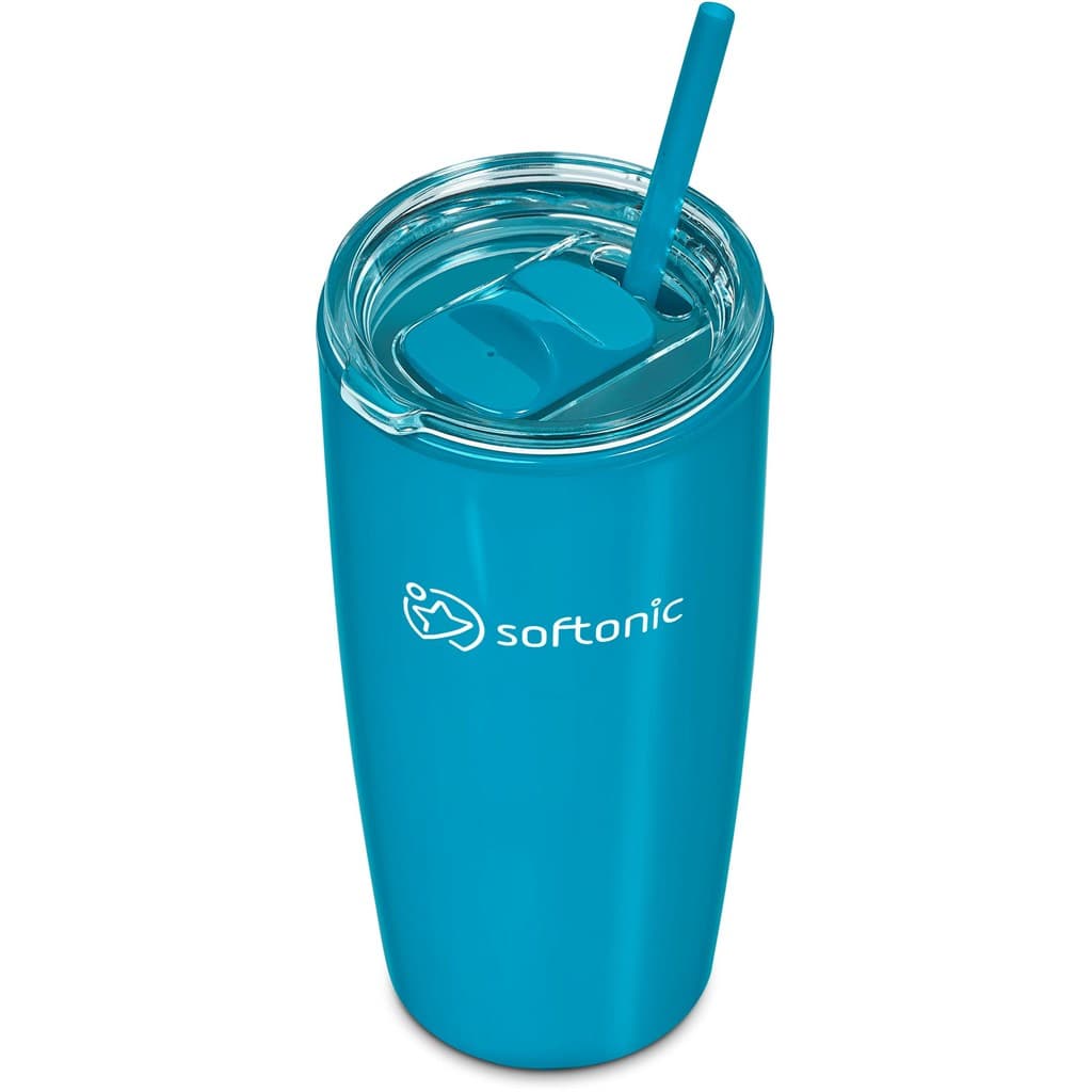 Altitude Marlin Summer Set 176