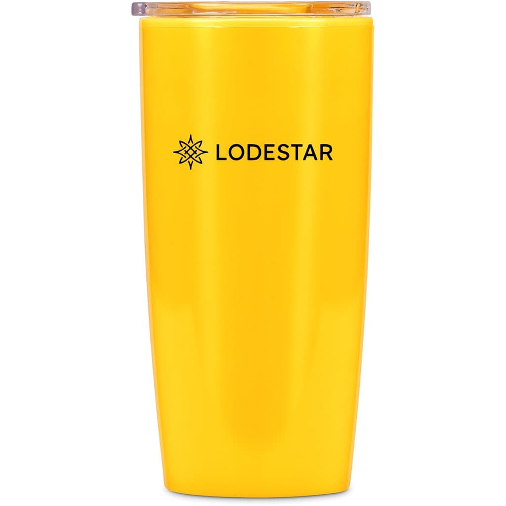 Altitude Marlin Summer Set 194