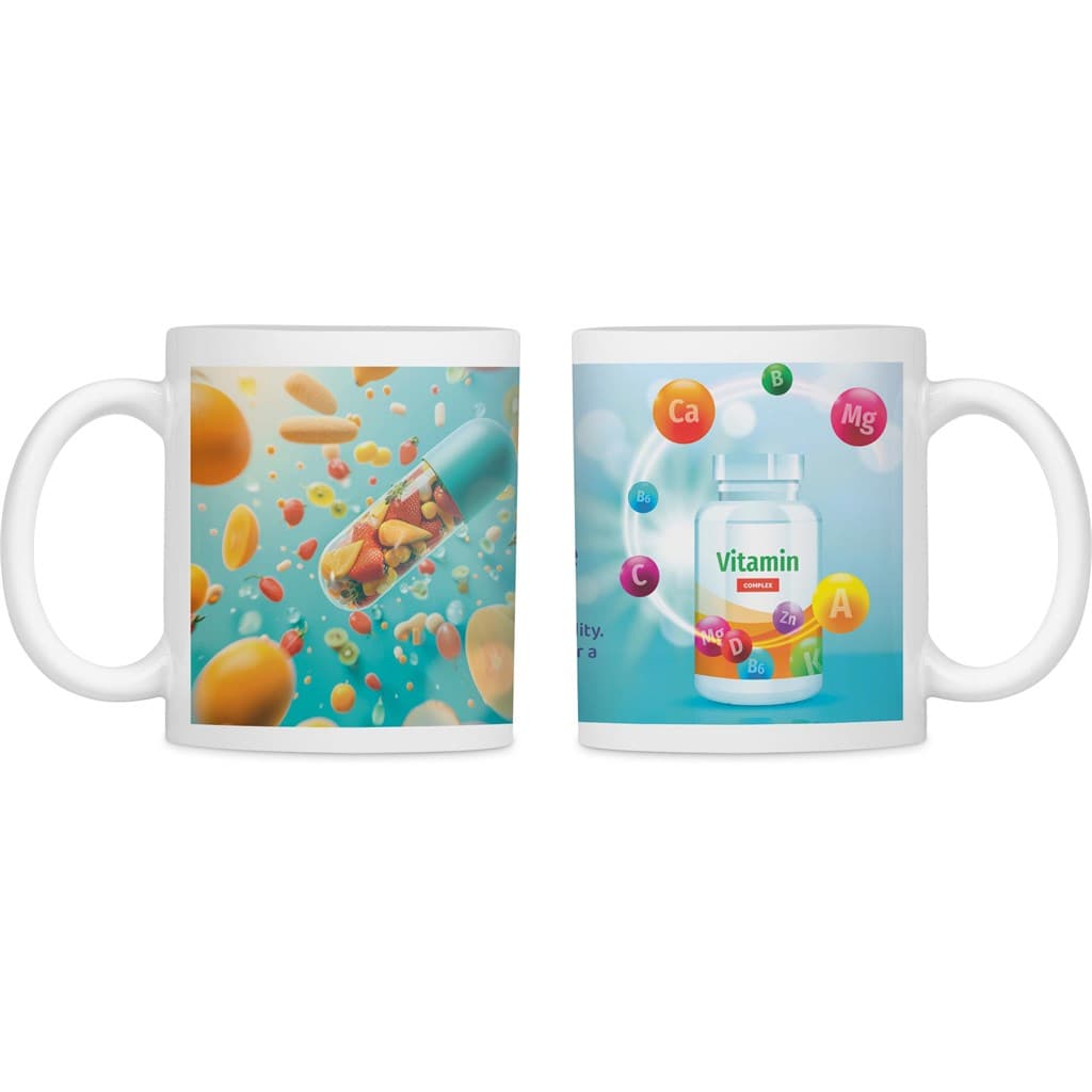 Altitude Goodwyn Gift Set 16