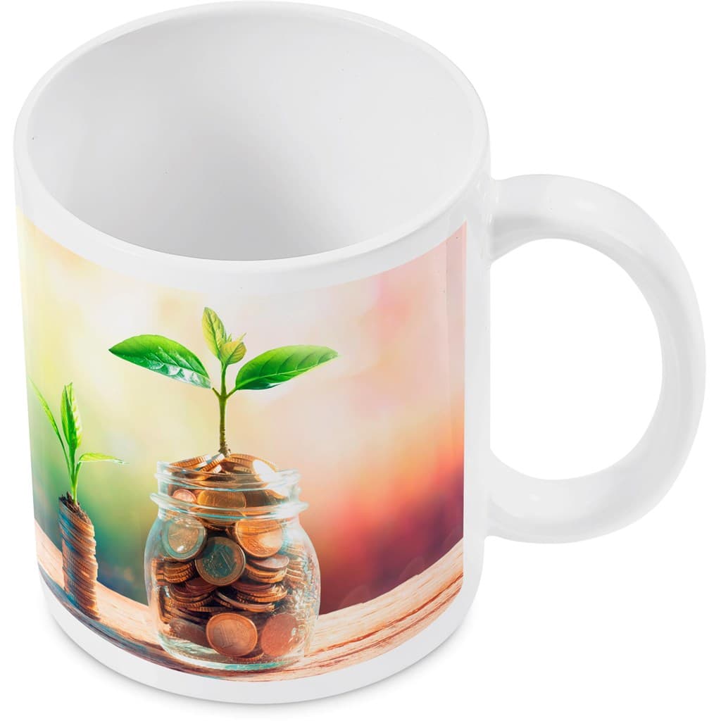 Altitude Goodwyn Gift Set 17