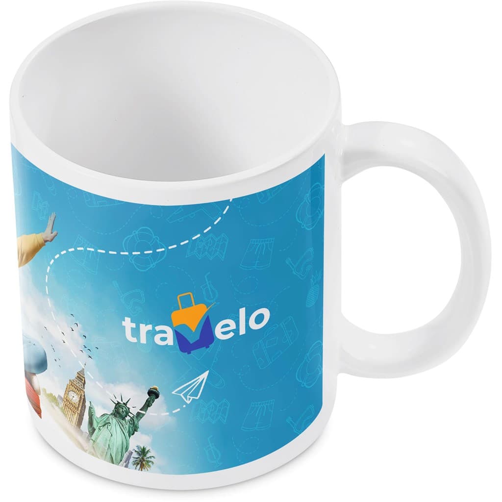 Altitude Goodwyn Gift Set 24