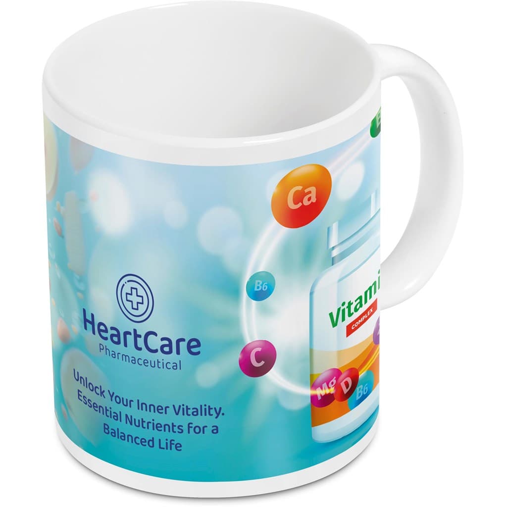 Altitude Goodwyn Gift Set 41