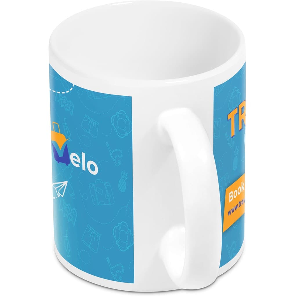 Altitude Goodwyn Gift Set 15