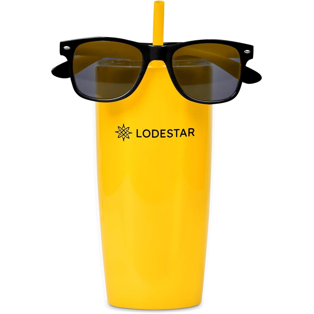 Altitude Marlin Summer Set 197