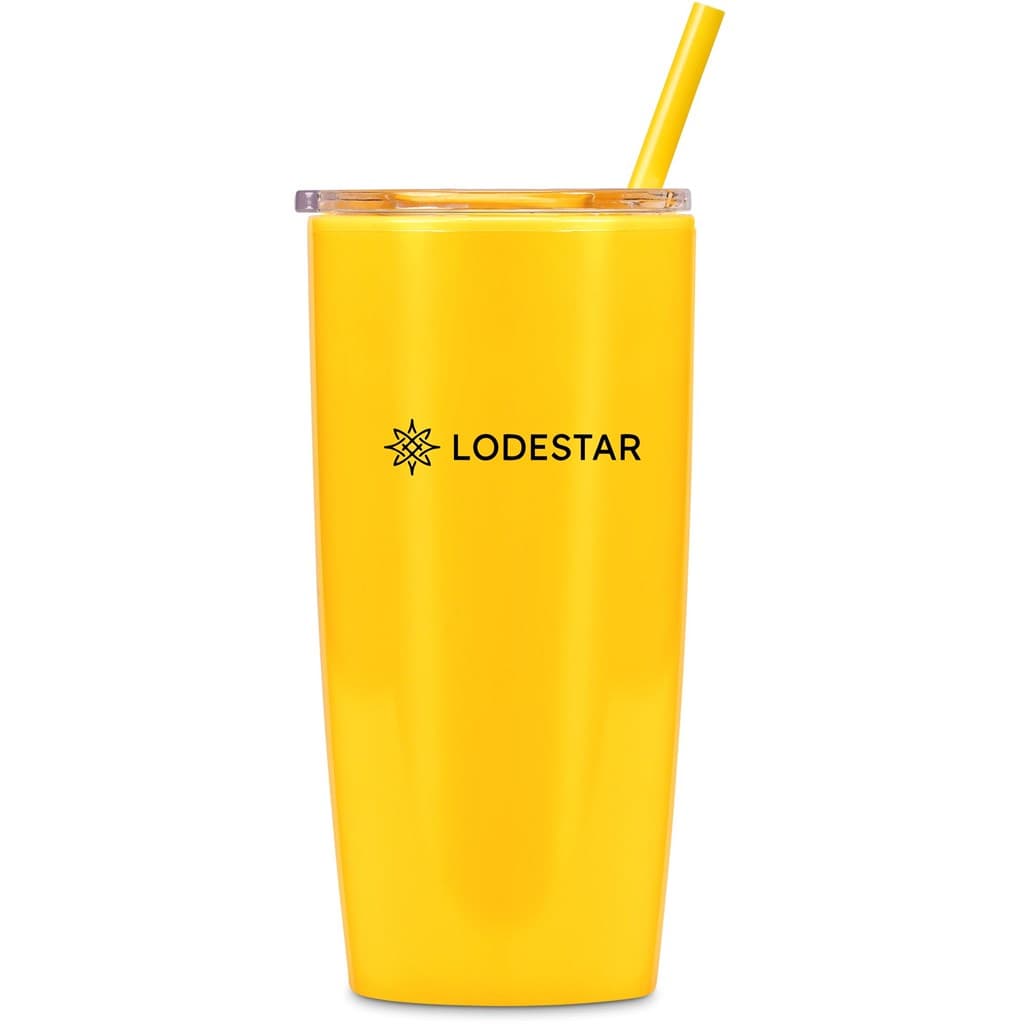 Altitude Marlin Summer Set 195