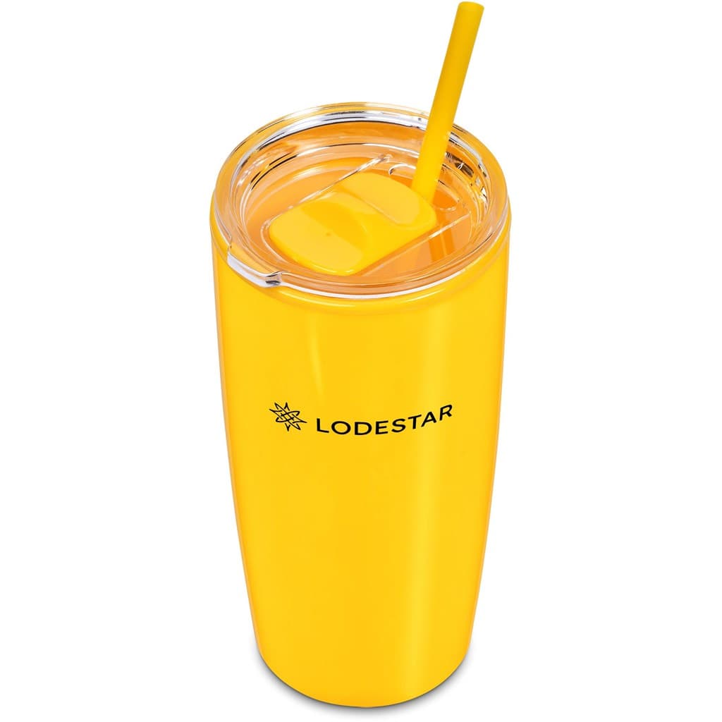 Altitude Marlin Summer Set 196