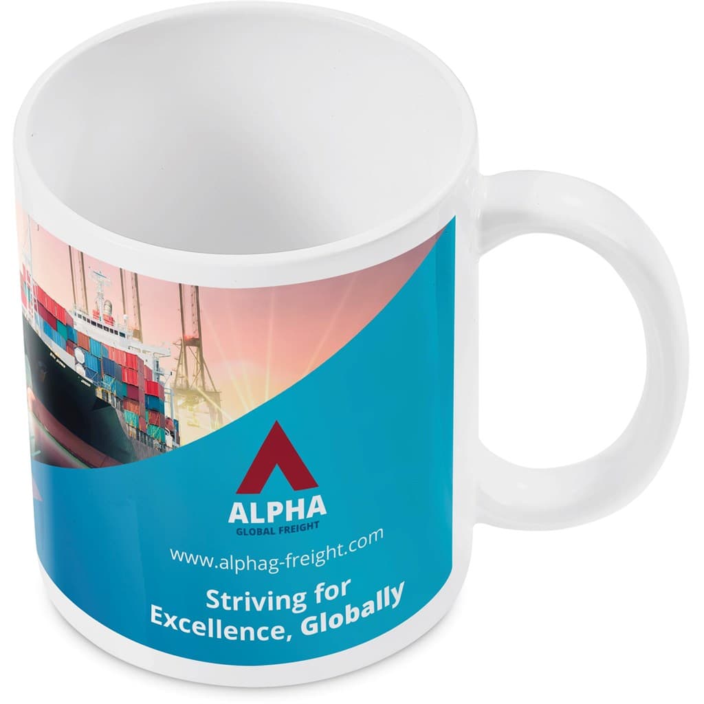 Altitude Goodwyn Gift Set 31