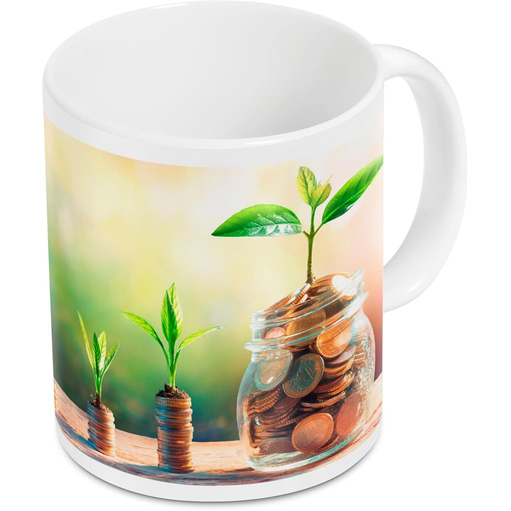 Altitude Goodwyn Gift Set 13