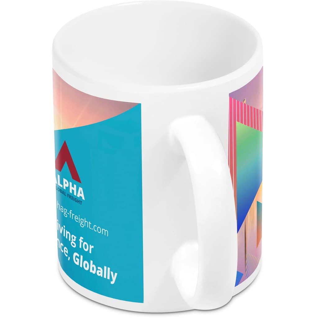 Altitude Goodwyn Gift Set 25