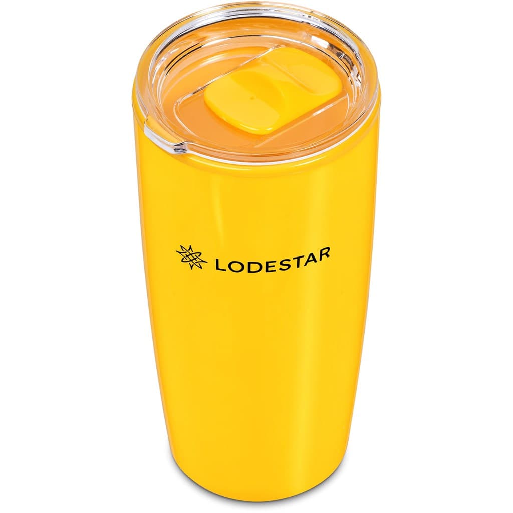 Altitude Marlin Summer Set 200